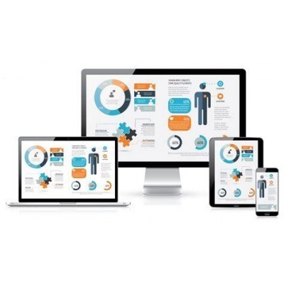 宁波工厂网站制作与公司网站建设服务全攻略