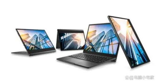 计算机提示d3dcompiler_47.dll丢失，五个详细修复方法详解